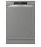 Gorenje perilica posuđa GS63161S_oštećena 4206654_TPNJ