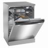 Gorenje perilica posuđa GS66260X_testirana 4160373