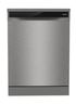 Gorenje perilica posuđa GS66260X_testirana 4160373