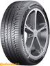 Continental 225/45R17 PremiumContact 6 94Y XL FR ,Pot: C, Pri: A, Buka: 72 dB