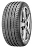 Sava 235/55R17 103Y Intensa UHP 2 XL FP, Pot: B, Pri: B, Buka: 71 dB