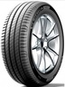 Michelin 195/65R15 Primacy 4 91H, Pot:A, Pri:A, Buka: 69dB