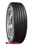 Fulda 215/55R16 EcoControl HP 2 93H, Pot:C, Pri:B, Buka: 70dB