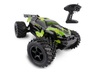 Overmax auto na daljinsko upravljanje, 45km/h, 4x4, ovjes, domet 100m, 27*20cm