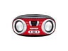 MANTA radio uređaj Boombox Chilly PREMIUM MM9210BT