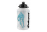 POLISPORT bidon Street 500ml