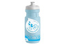 POLISPORT bidon Anti Microbial 500ml