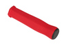 RFR gripovi CMPT Foam Red