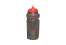 RFR bidon black´n´red 500ml