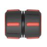 FISKARS spoj za dva crijeva 19mm (3/4”)