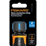 FISKARS spoj za crijevo STOP 13-15mm(1/2-5/8") pištolj