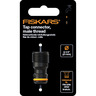 FISKARS konektor muški 1/2" (21mm)