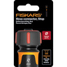 FISKARS spoj za crijevo STOP 19mm(3/4") pištolj