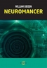 Neuromancer, William Gibson