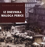Iz dnevnika maloga Perice, Vjekoslav Majer