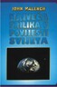 NAJVEĆA PRILIKA U POVIJESTI SVIJETA - John Kalench