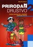 Priroda i društvo 2 – radna knjiga, Melita Delić