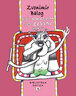 O, bože kako sam blesav – igrokazi i dramske igre, Zvonimir Balog
