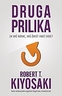 DRUGA PRILIKA-Kiyosaki