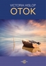 Otok, Victoria Hislop