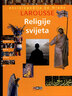 Enciklopedija za mlade – religije svijeta, Larousse