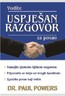 VODITE USPJEŠAN RAZGOVOR ZA POSAO - Dr. P. Powers
