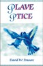 PLAVE PTICE - David  W. Freasure