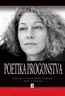 Poetika progonstva, Ivana Peruško