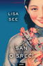 San o sreći, Lisa See