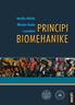Principi Biomenhanike, Vasilije Nikolić, Mladen Hudec i suradnici