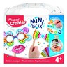 Set kreativni Maped Creativ Mini mozaik 4+