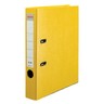Herlitz registrator samostojeći, a4 5cm, žuti