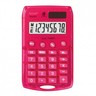 Kalkulator Komercijalni Rebell Starlet pink