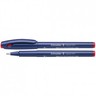 FLOMASTER ROLLERBALL 847 0.5 CRVENI