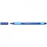 OLOVKA KEMIJSKA SLIDER TOUCH XB PLAVA