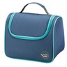 RASHLADNA TORBA MAPED ORIGIN PLAVA