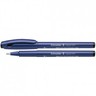 FLOMASTER ROLLERBALL 847 0.5 CRNI