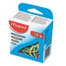Maped 351100, color 50g, gumice za spise