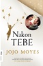 Nakon tebe, Jojo Moyes