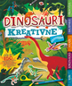 Dinosauri, kreativne aktivnosti