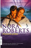 Prijeteća plima, Nora Roberts