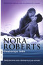 Unutarnja luka, Nora Roberts