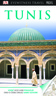 Tunis-vodiči,  Dorling Kindersley