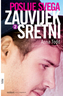 Poslije svega: zauvijek sretni (2.dio), Anna Todd