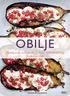 Obilje, Yotam Ottolenghi