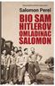 Bio sam Hitlerov omladinac Salomon, Salamon Perel