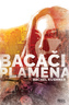 Bacači plamena, Rachel Kushner