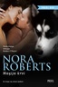 Magija Krvi, Nora Roberts