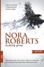 Godina Prva, Nora Roberts
