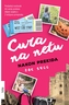 Cura na netu nakon prekida, Zoe Sugg